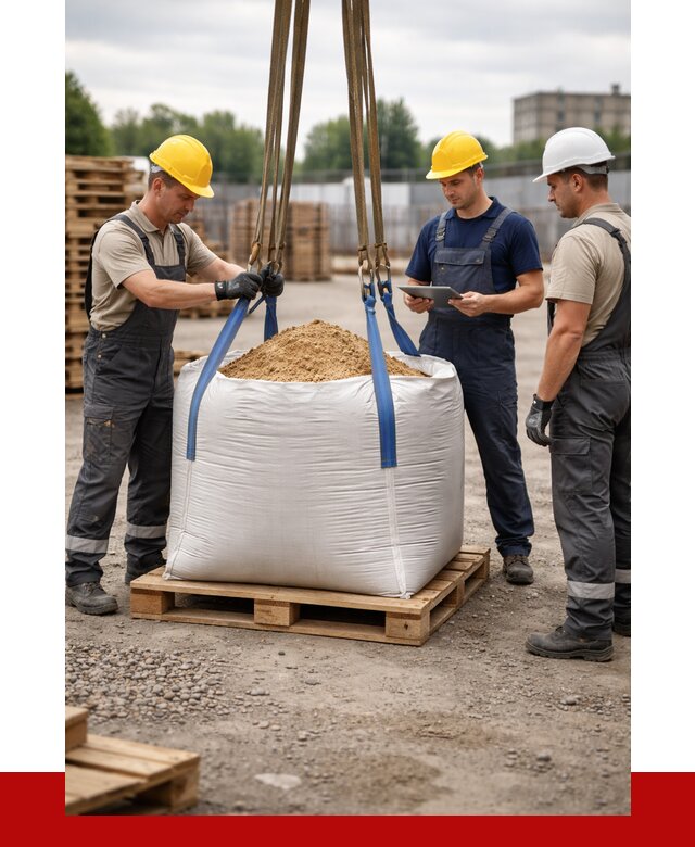 Песок в биг бег с доставкой в Костомукше от 2551 р. | ПРОНЕРУДКтм