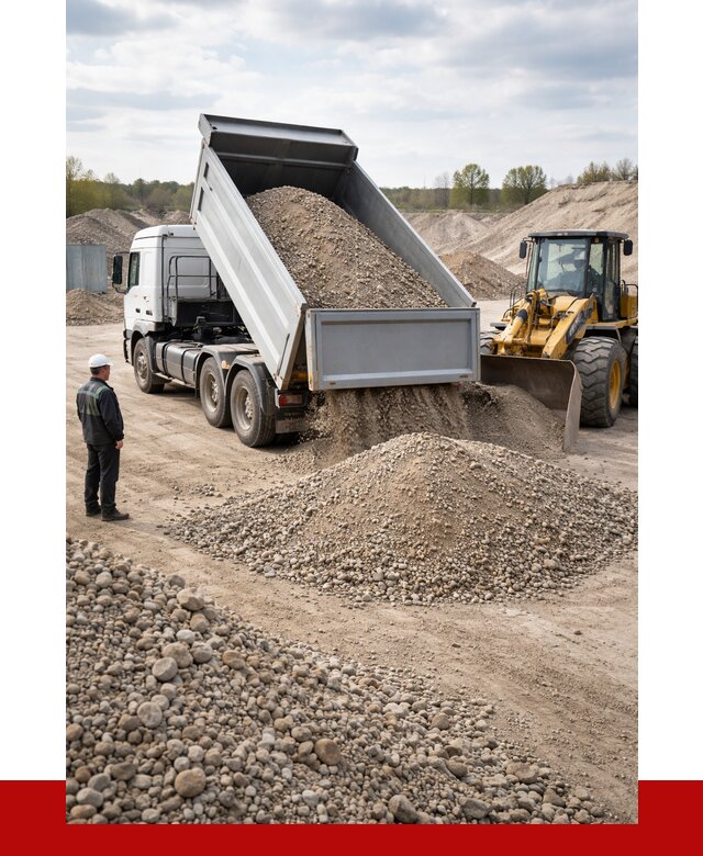 Пгс с2 с доставкой в Костомукше от 4285 р. за куб | ПРОНЕРУДКтм