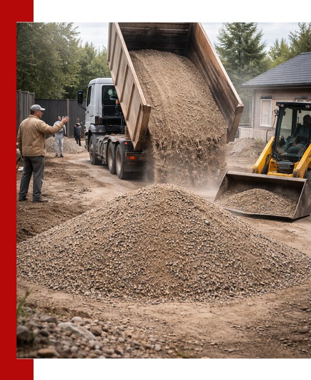 Доставка и продажа ПГС С2 в нужном объеме в Костомукше