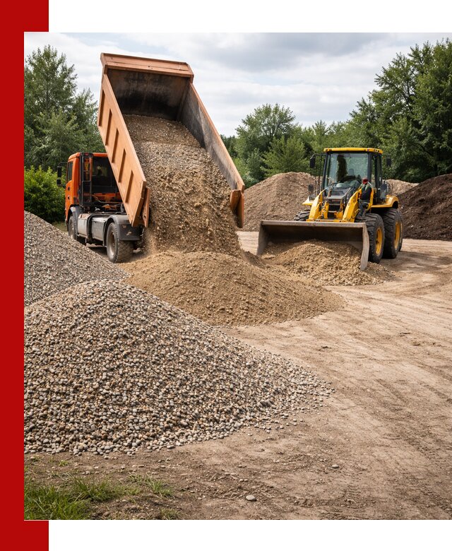 Доставка ПГС фракция С5 оптом в Костомукше за 24–48 часов