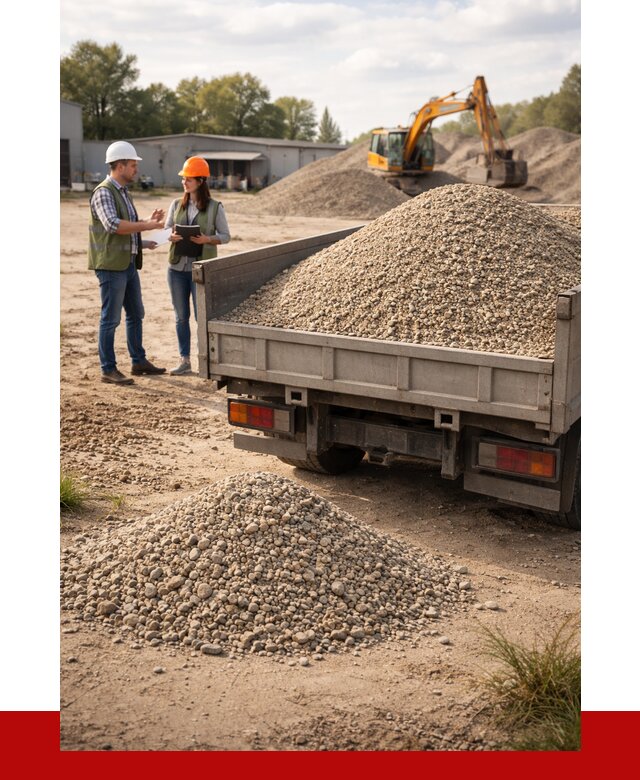 Купить ОПГС для бетона в Костомукше с доставкой от 3877 р. | ПРОНЕРУДКтм