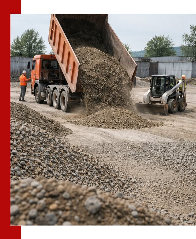 Доставка и продажа ЩПС С2 в Костомукше высокоточно и недорого