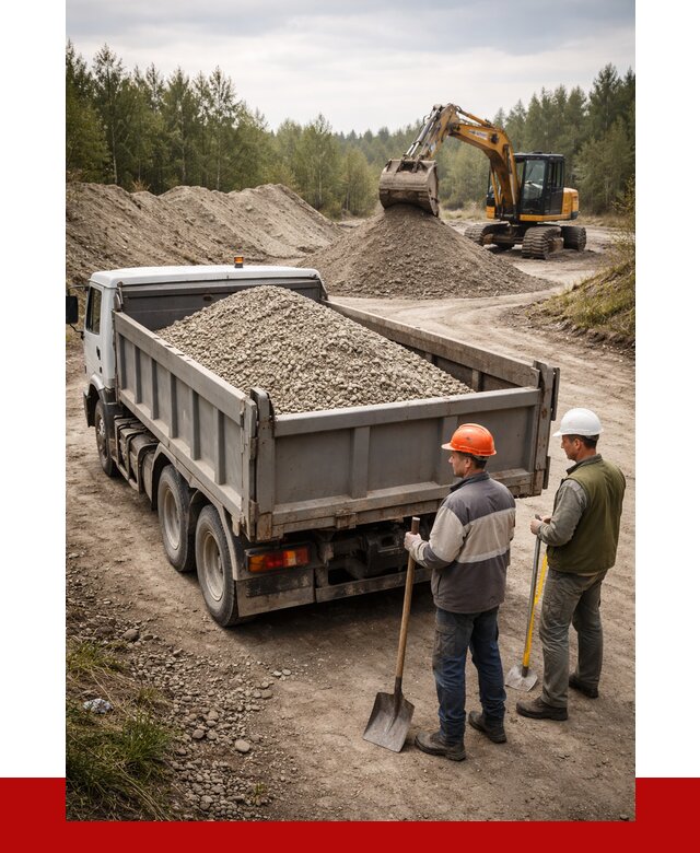 Купить щпс с3 в Костомукше с доставкой от 3265 р. | ПРОНЕРУДКтм