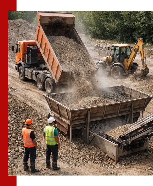 Доставка и продажа ЩПС С4 с доставкой в Костомукше