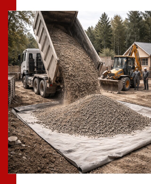 Доставка и продажа щпс С5 в Костомукше крупными партиями