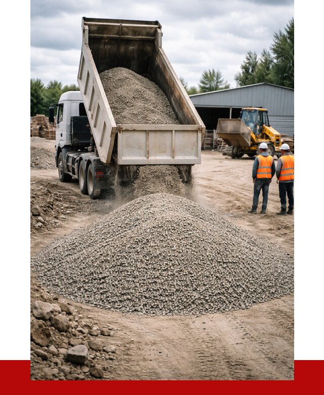 Щпс С8 с доставкой в Костомукше от 1836 р. за куб | ПРОНЕРУДКтм