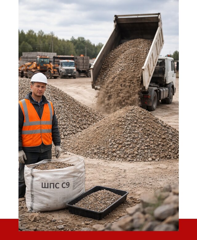 Купить щпс с9 с доставкой в Костомукше от 4693 р. | ПРОНЕРУДКтм