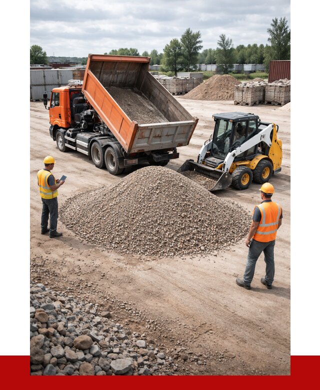 Купить щгпс с доставкой в Костомукше от 1836 р. за куб | ПРОНЕРУДКтм