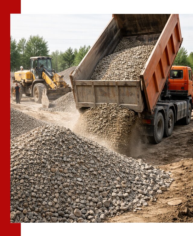 Доставка щгпс в Костомукше круглосуточно и самовывоз