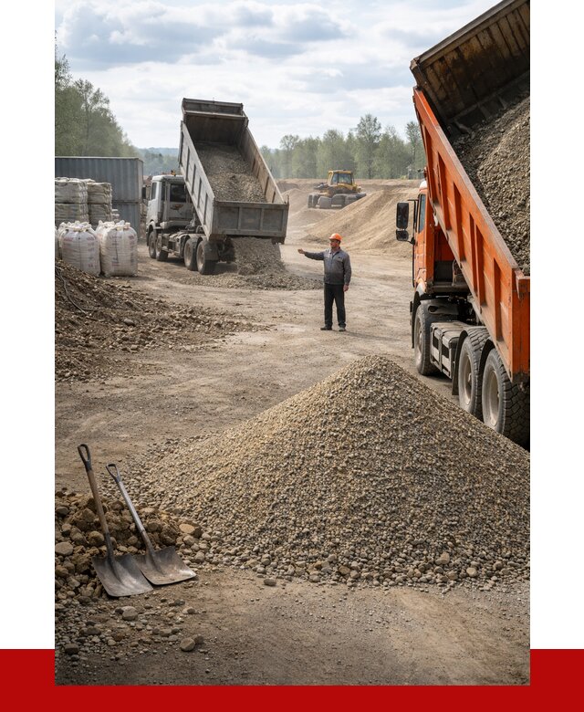 Купить щгпс с3 в Костомукше с доставкой от 5152 р. | ПРОНЕРУДКтм