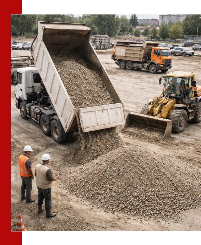 Доставка и продажа щгпс С4 в крупными партиями в Костомукше