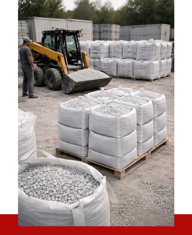 Мраморная крошка в Костомукше от 4591 р. за куб | ПРОНЕРУДКтм