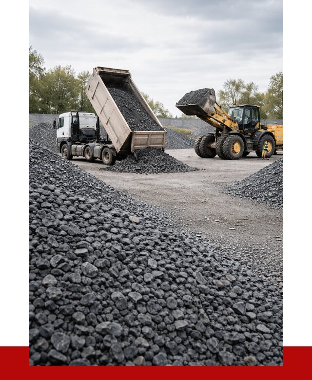 Купить крошка габбро в Костомукше от 2448 р. с доставкой | ПРОНЕРУДКтм