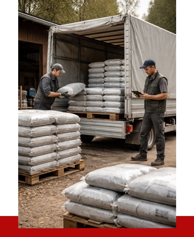 Купить торф в мешках в Костомукше от 4285 р. с доставкой | ПРОНЕРУДКтм