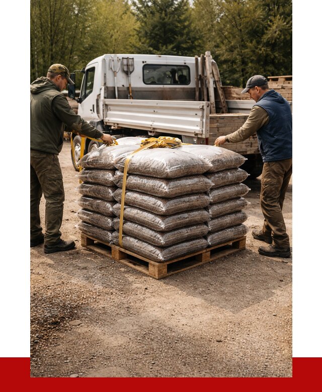 Купить коровий навоз в мешках в Костомукше от 3571 р. | ПРОНЕРУДКтм