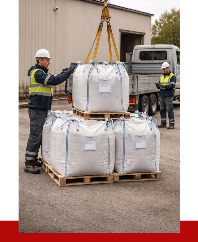 Купить соль в биг бег в Костомукше от 4285 р. с доставкой | ПРОНЕРУДКтм