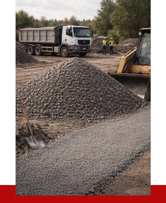 Купить гранитная крошка для посыпки в Костомукше от 3265 р. | ПРОНЕРУДКтм