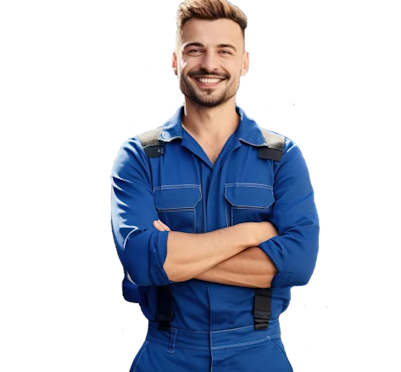 Вас интересует Доставка ПГС фракция С5 оптом в Костомукше за 24–48 часов? задайте вопрос